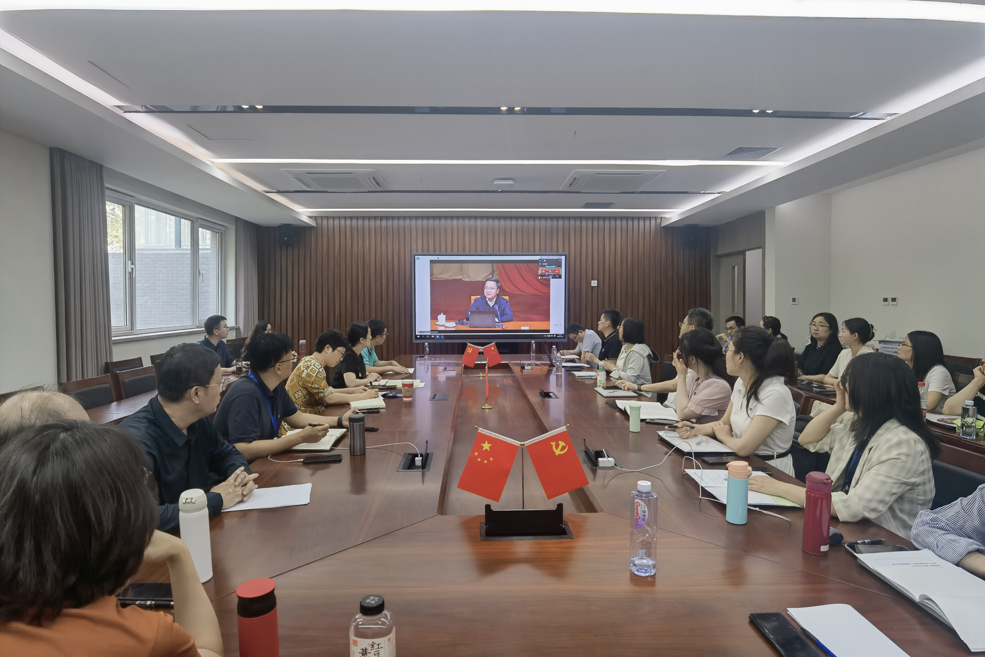大发welcome(中国游)首页官网登录