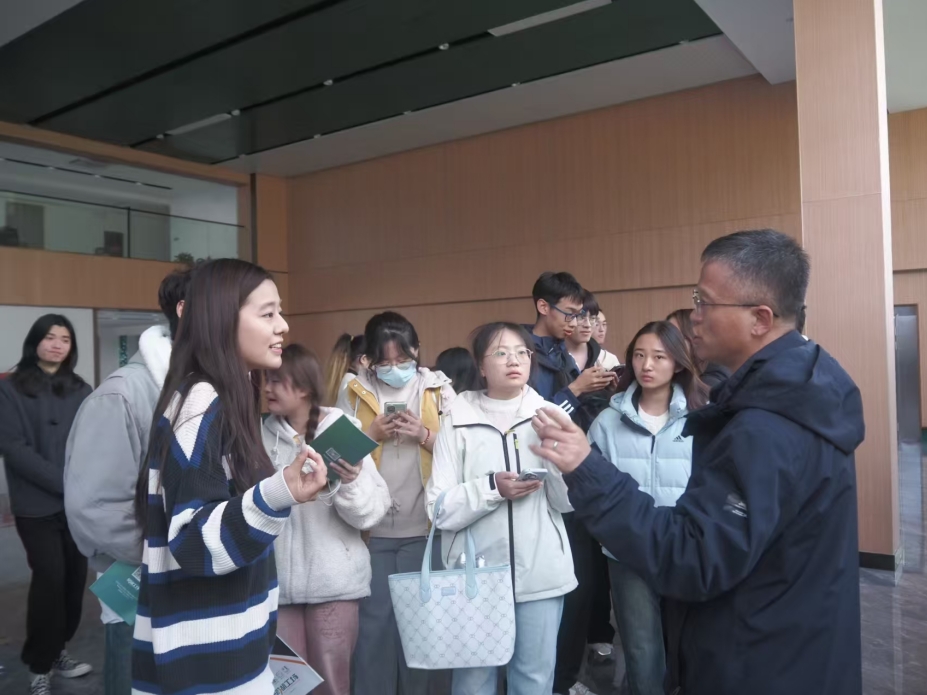 大发welcome(中国游)首页官网登录