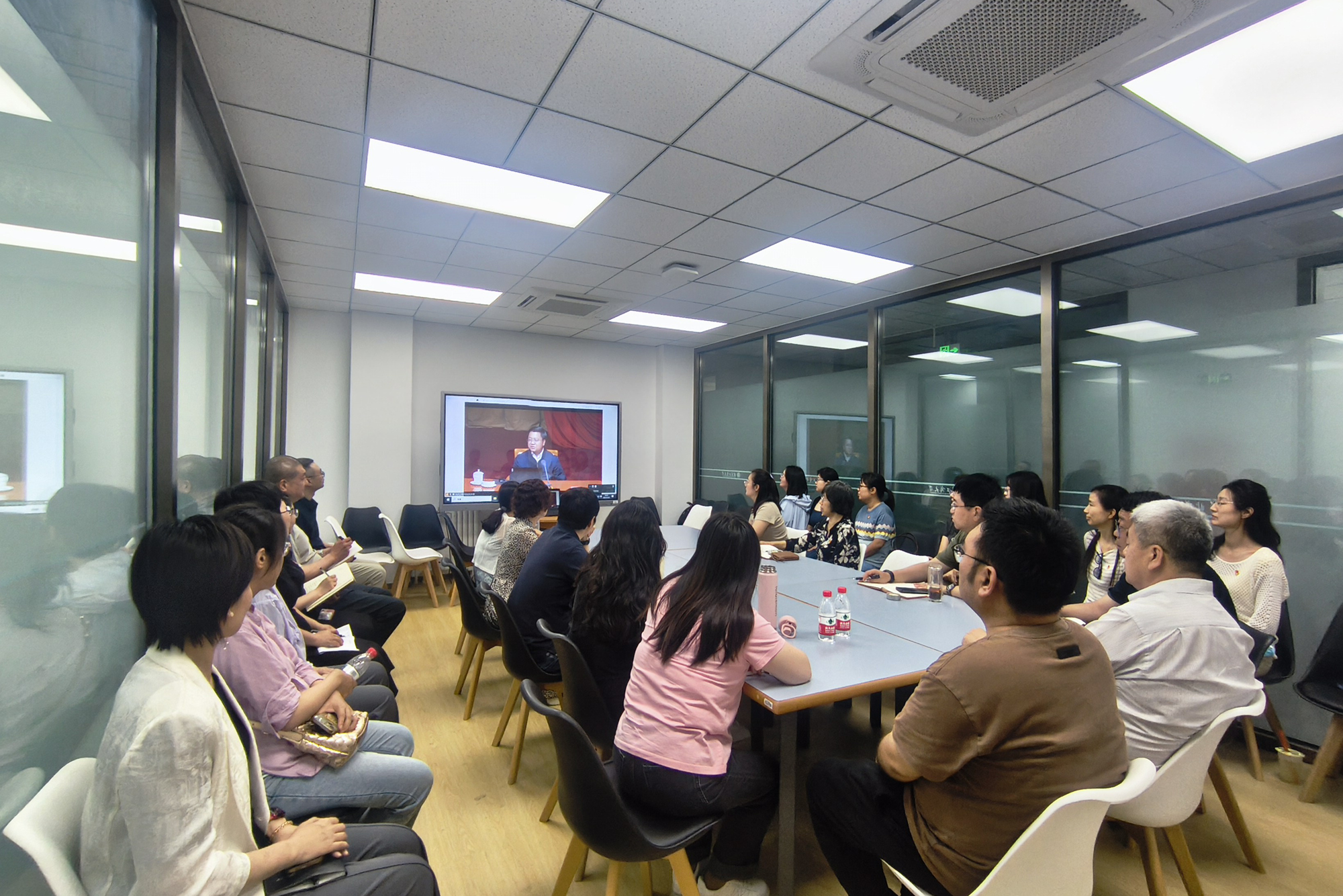大发welcome(中国游)首页官网登录