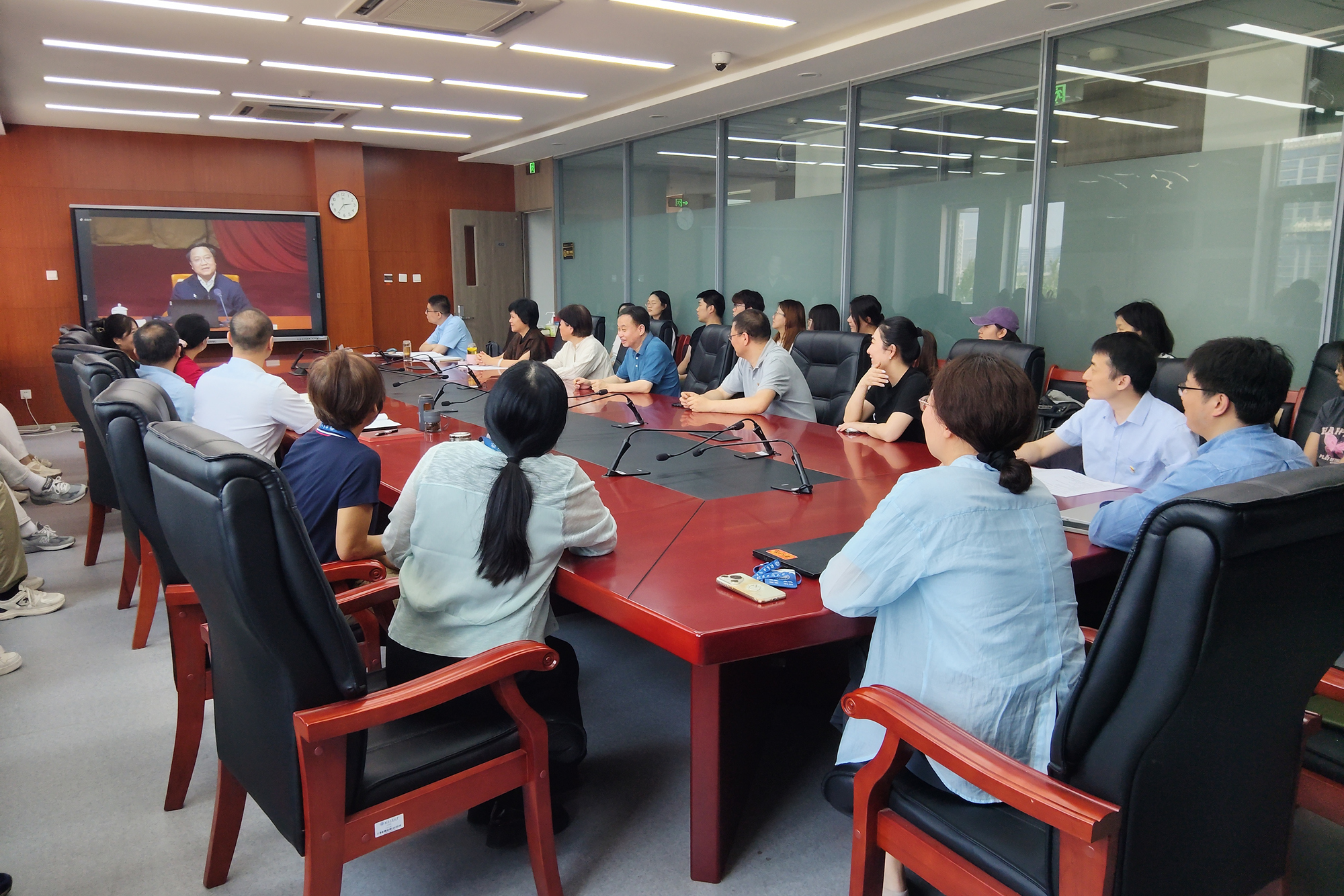 大发welcome(中国游)首页官网登录