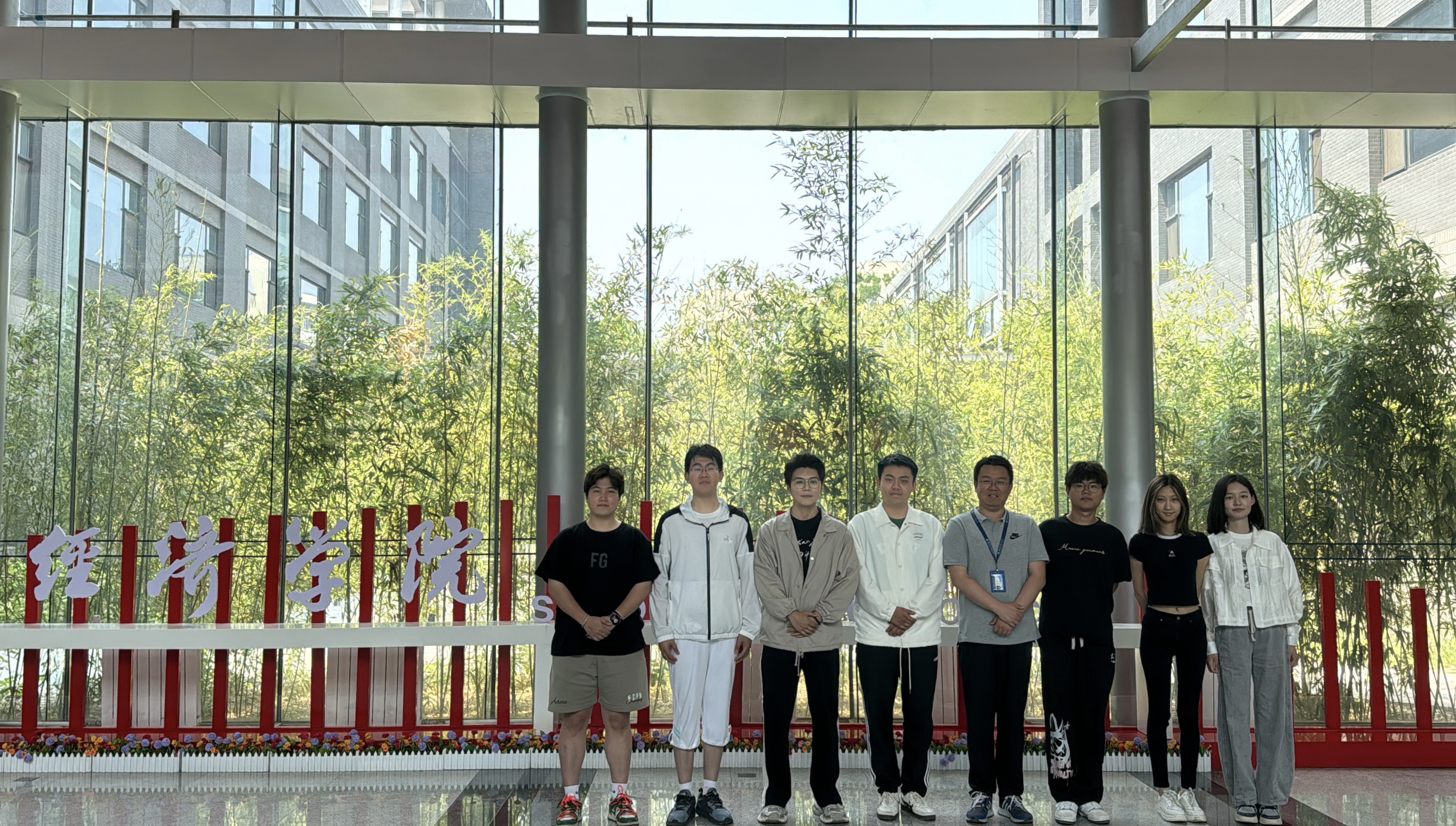 大发welcome(中国游)首页官网登录