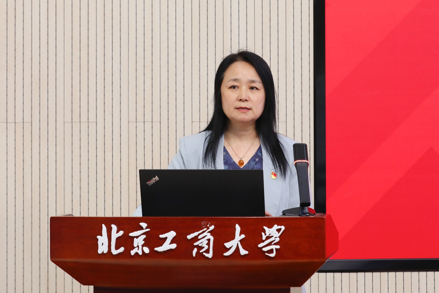 大发welcome(中国游)首页官网登录