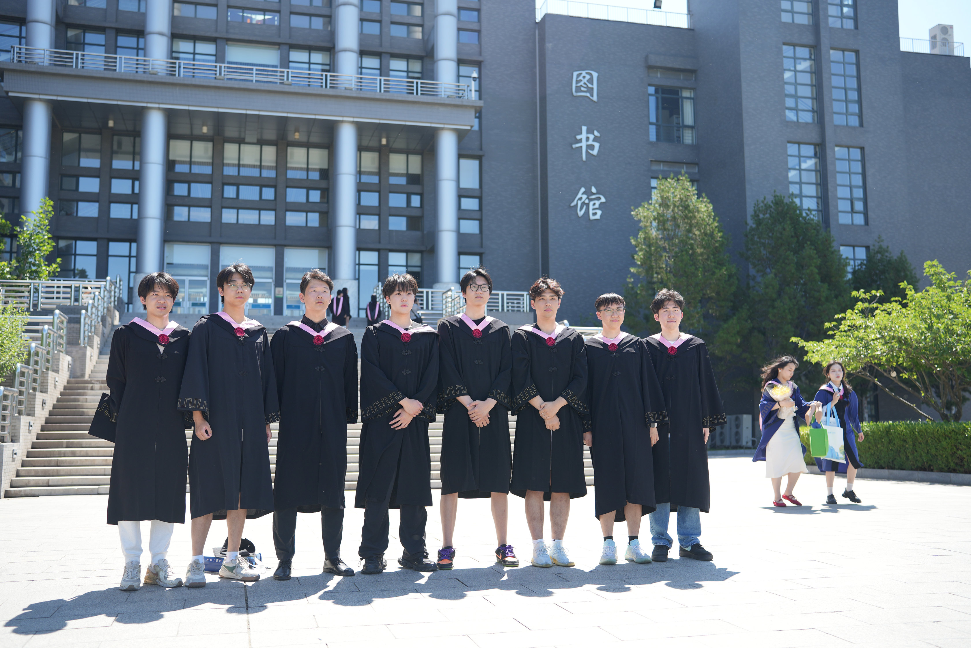 大发welcome(中国游)首页官网登录