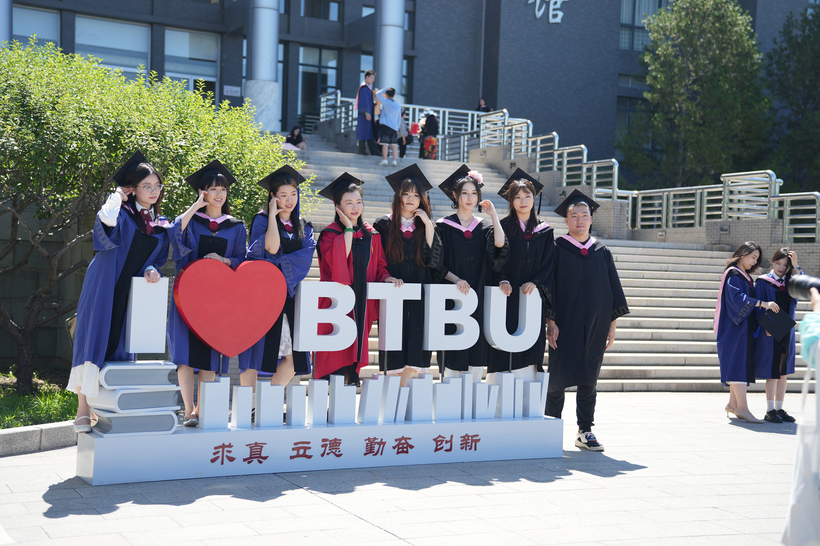 大发welcome(中国游)首页官网登录