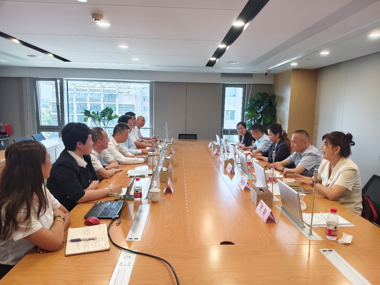 大发welcome(中国游)首页官网登录