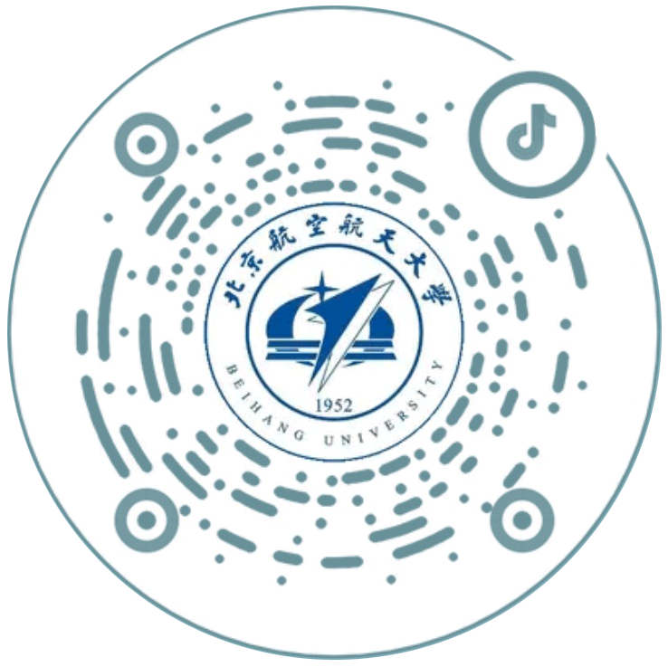 mg不朽情缘(中国)官方网站