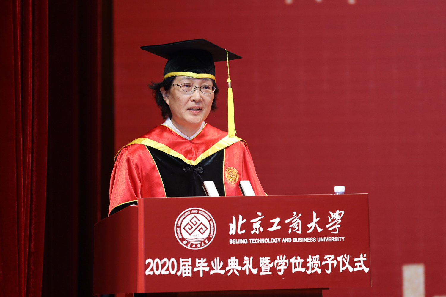 大发welcome(中国游)首页官网登录