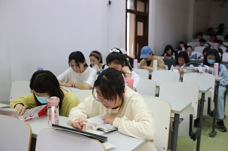 大发welcome(中国游)首页官网登录