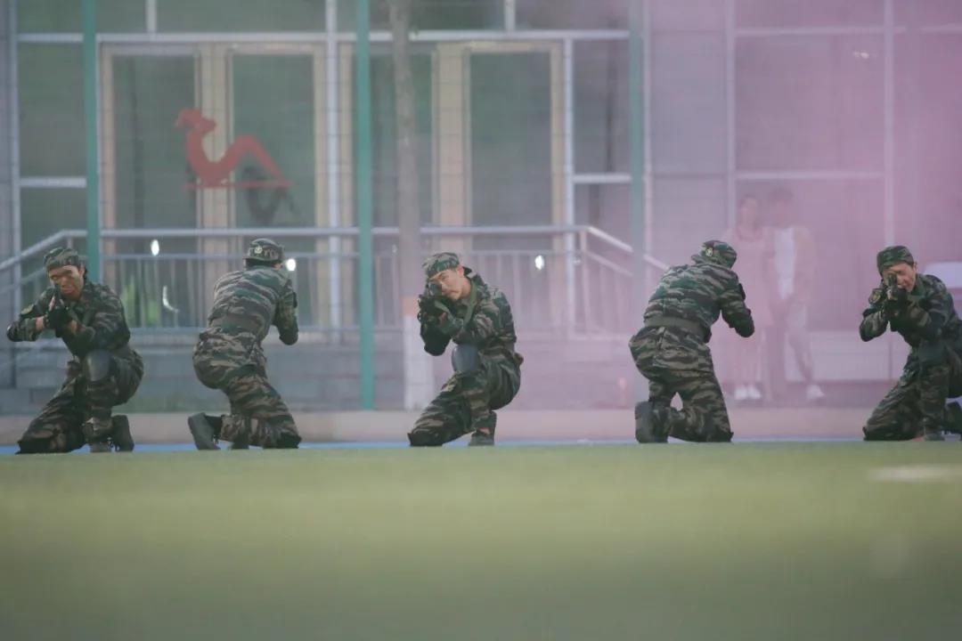 大发welcome(中国游)首页官网登录