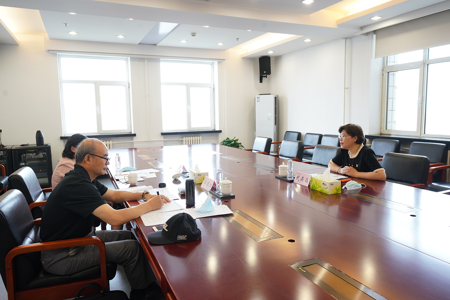 大发welcome(中国游)首页官网登录