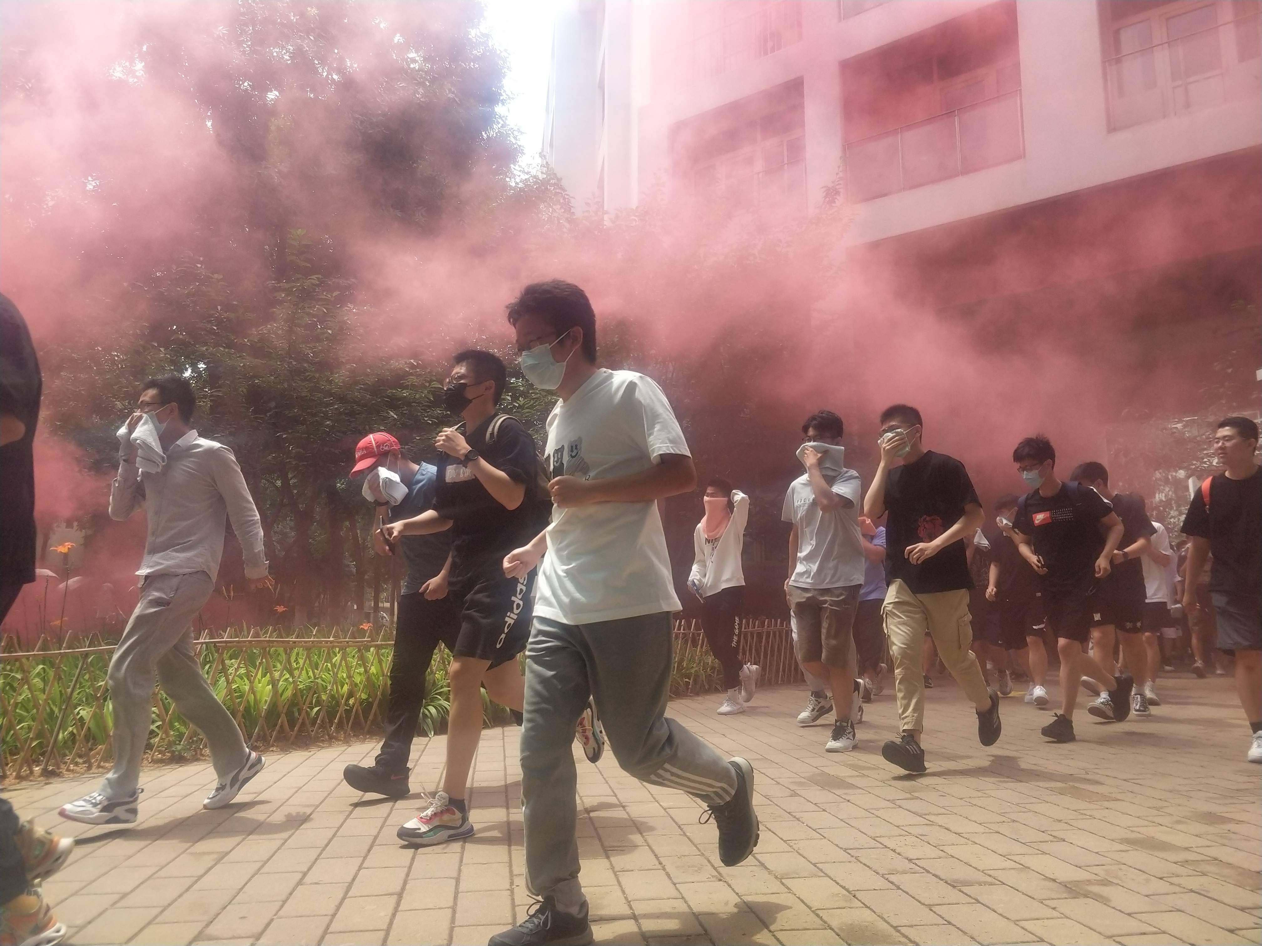 大发welcome(中国游)首页官网登录