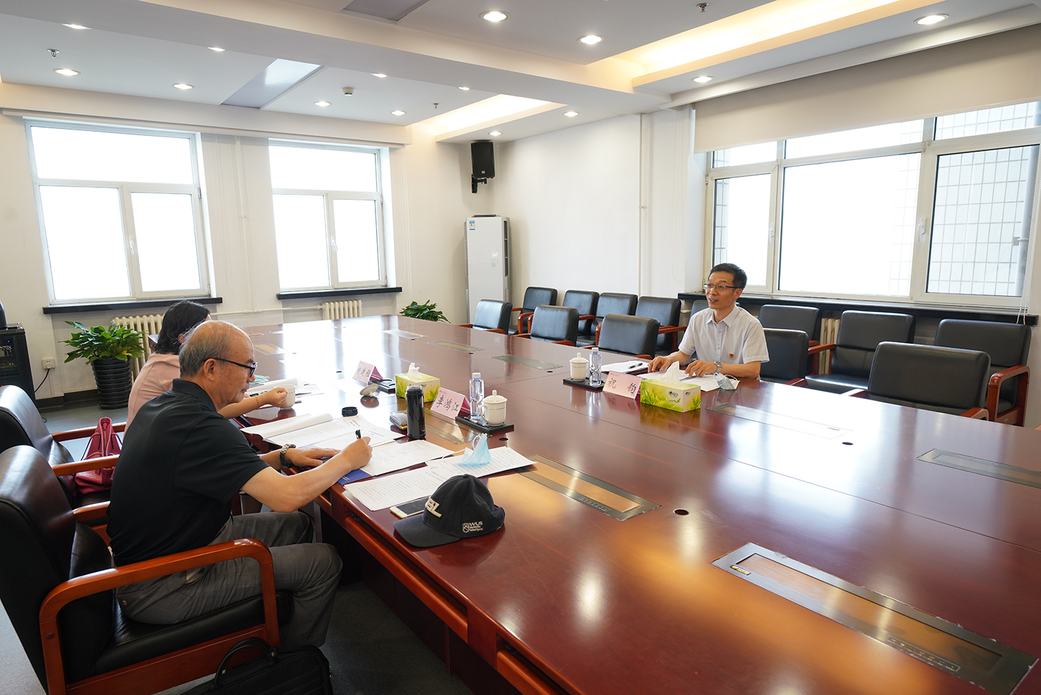 大发welcome(中国游)首页官网登录