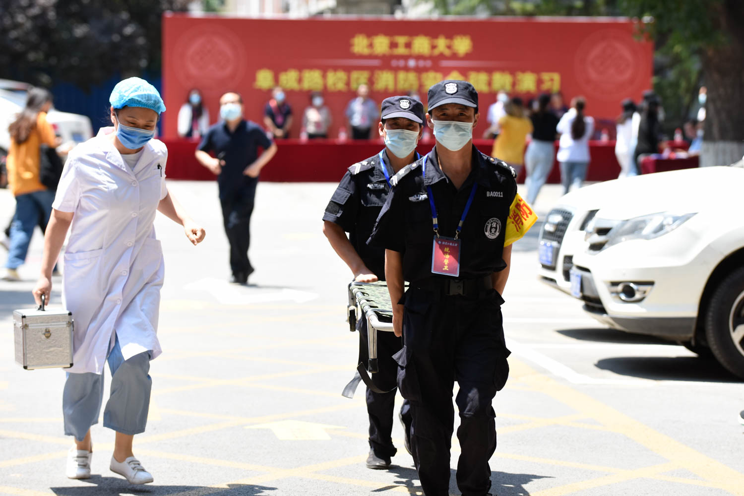 大发welcome(中国游)首页官网登录