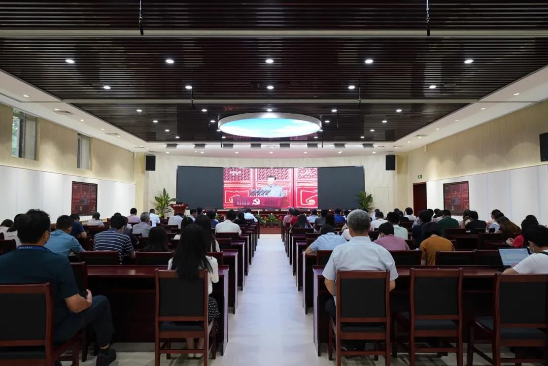 大发welcome(中国游)首页官网登录
