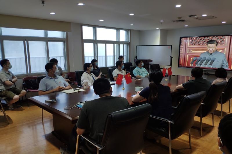 大发welcome(中国游)首页官网登录