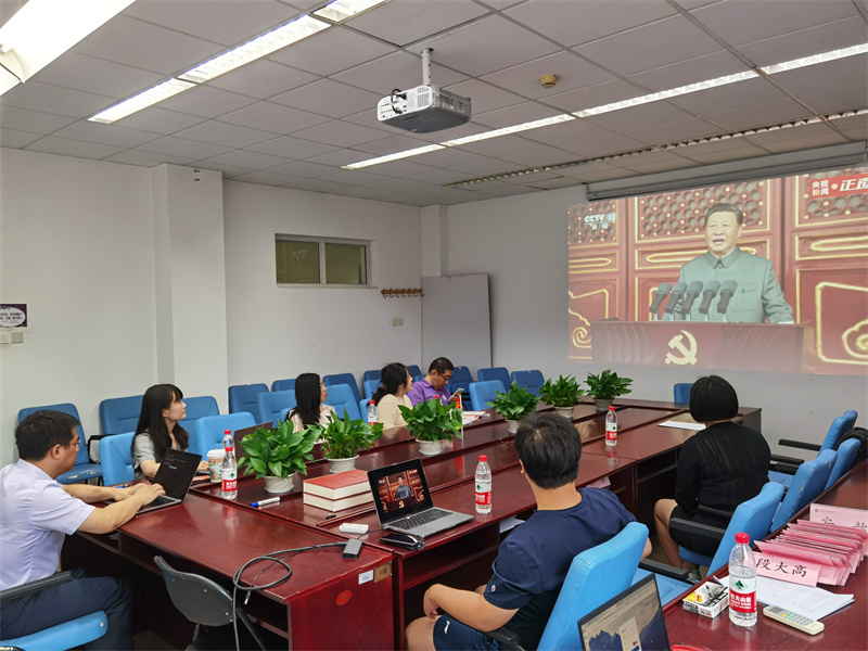 大发welcome(中国游)首页官网登录