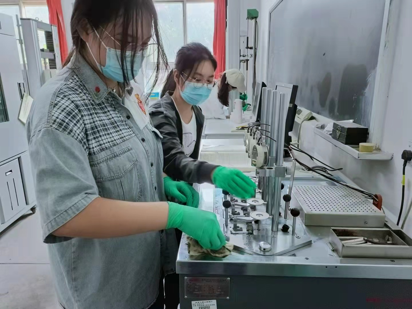 大发welcome(中国游)首页官网登录