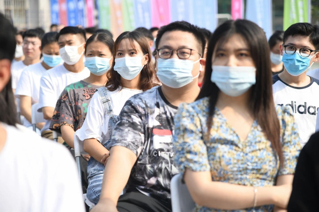 大发welcome(中国游)首页官网登录