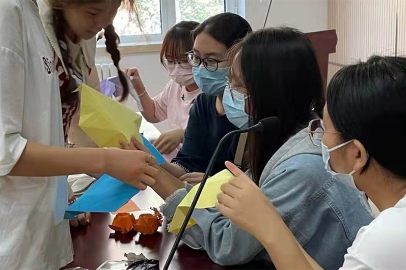 大发welcome(中国游)首页官网登录