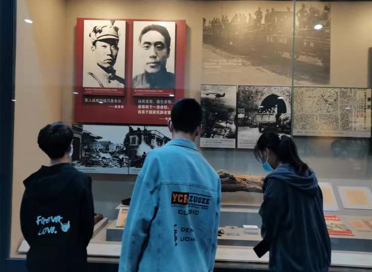 大发welcome(中国游)首页官网登录