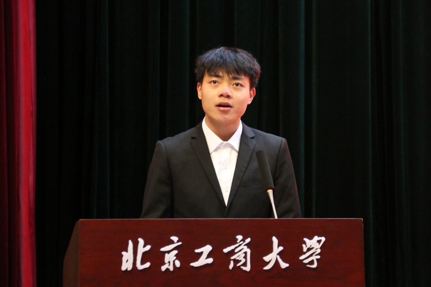 大发welcome(中国游)首页官网登录