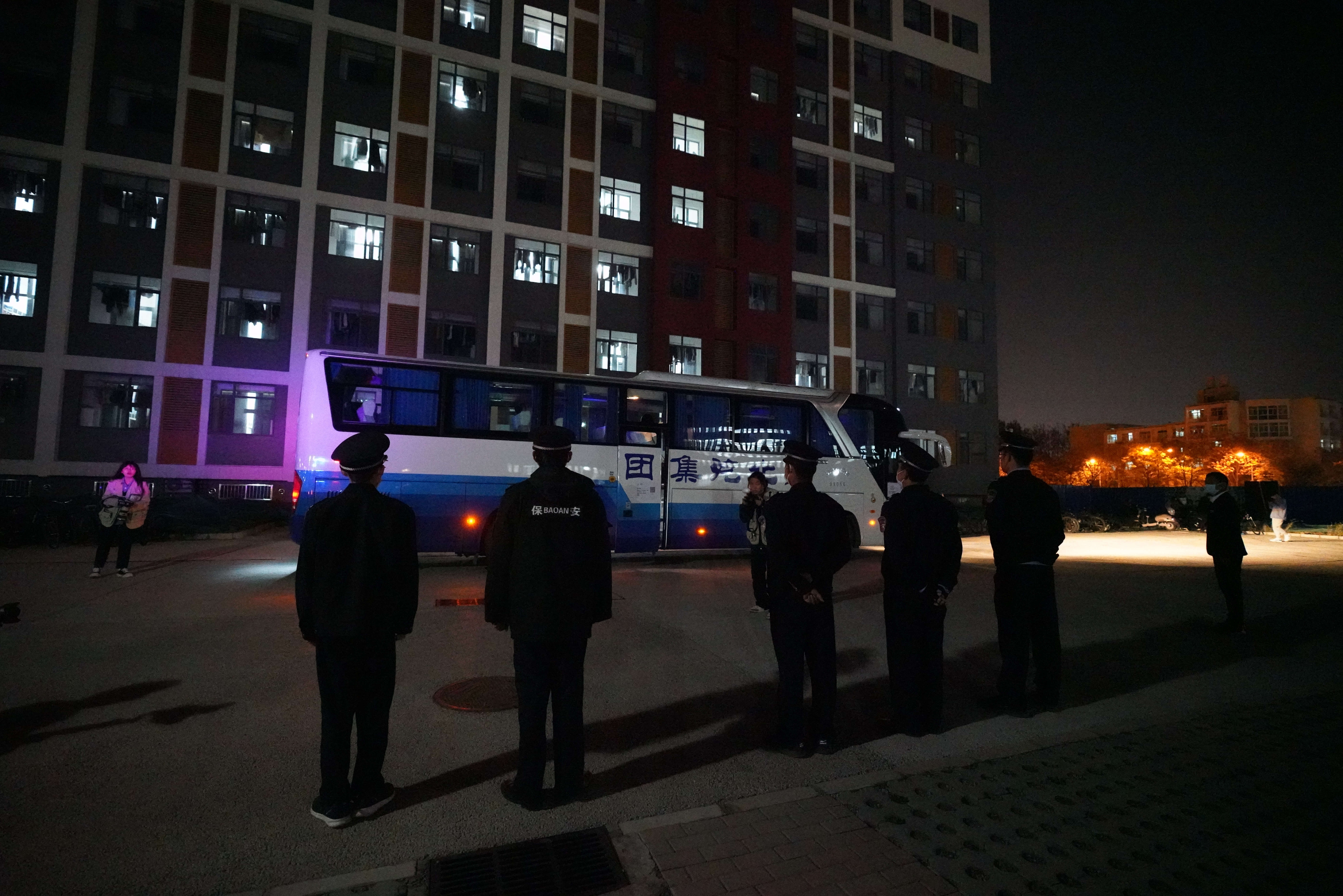 大发welcome(中国游)首页官网登录