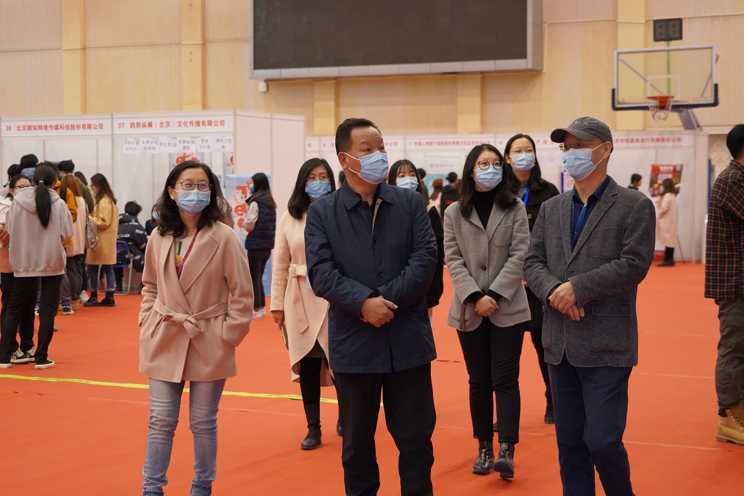 大发welcome(中国游)首页官网登录