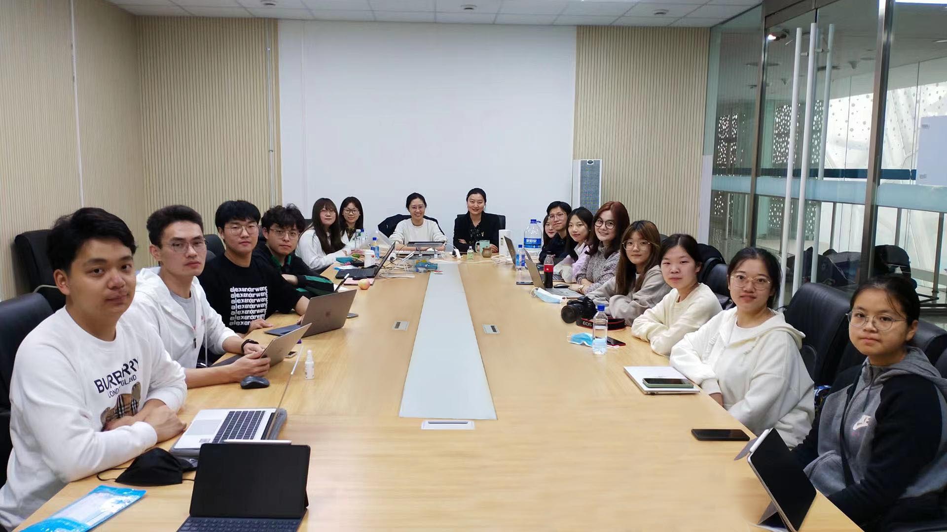 大发welcome(中国游)首页官网登录
