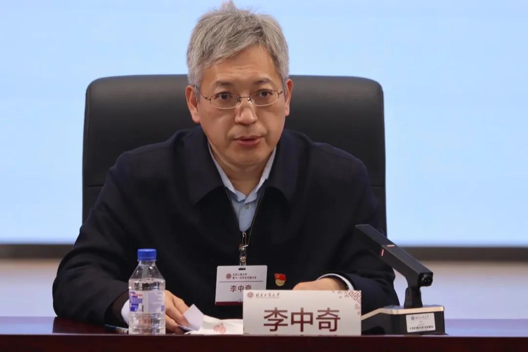 大发welcome(中国游)首页官网登录