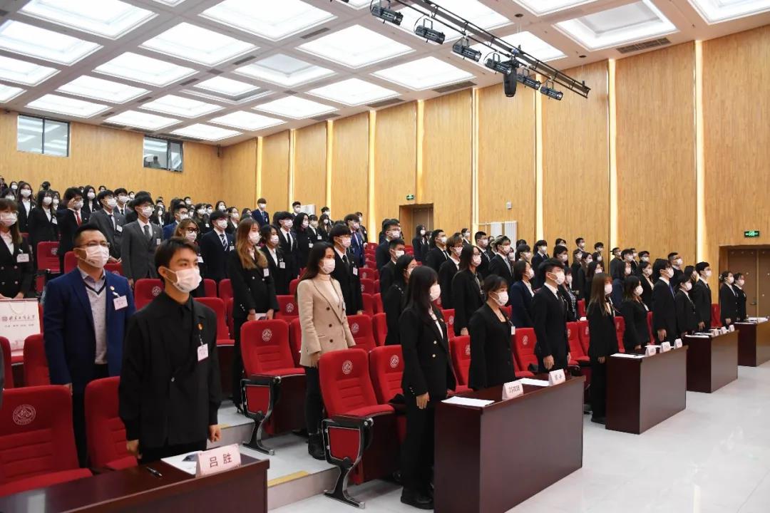 大发welcome(中国游)首页官网登录