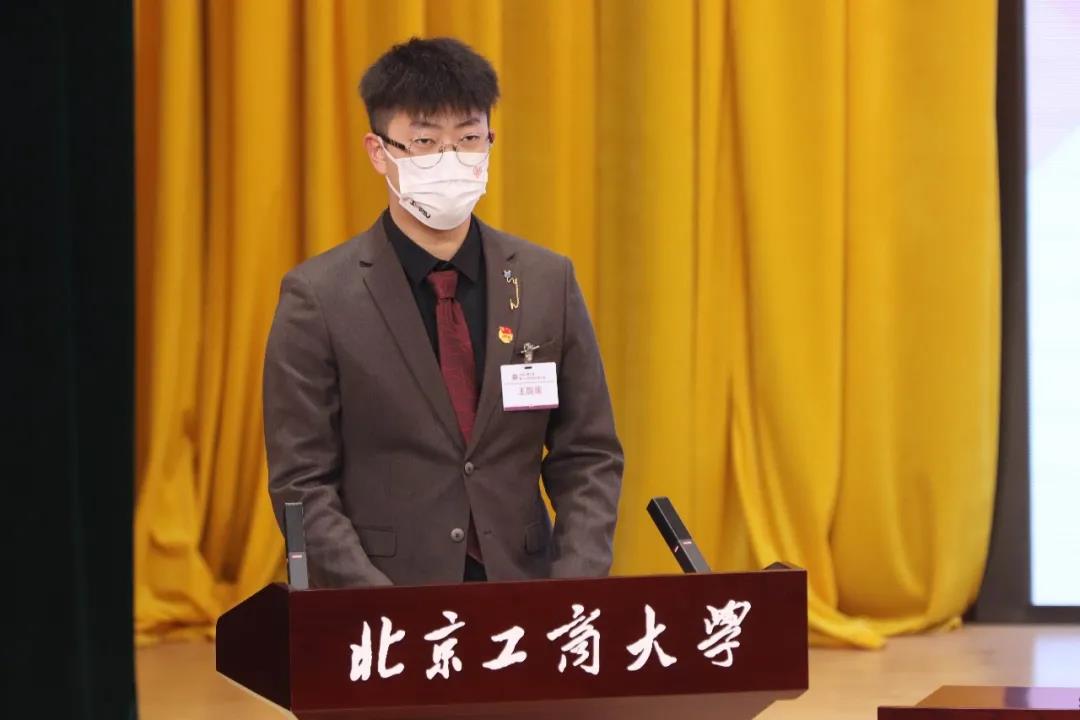 大发welcome(中国游)首页官网登录