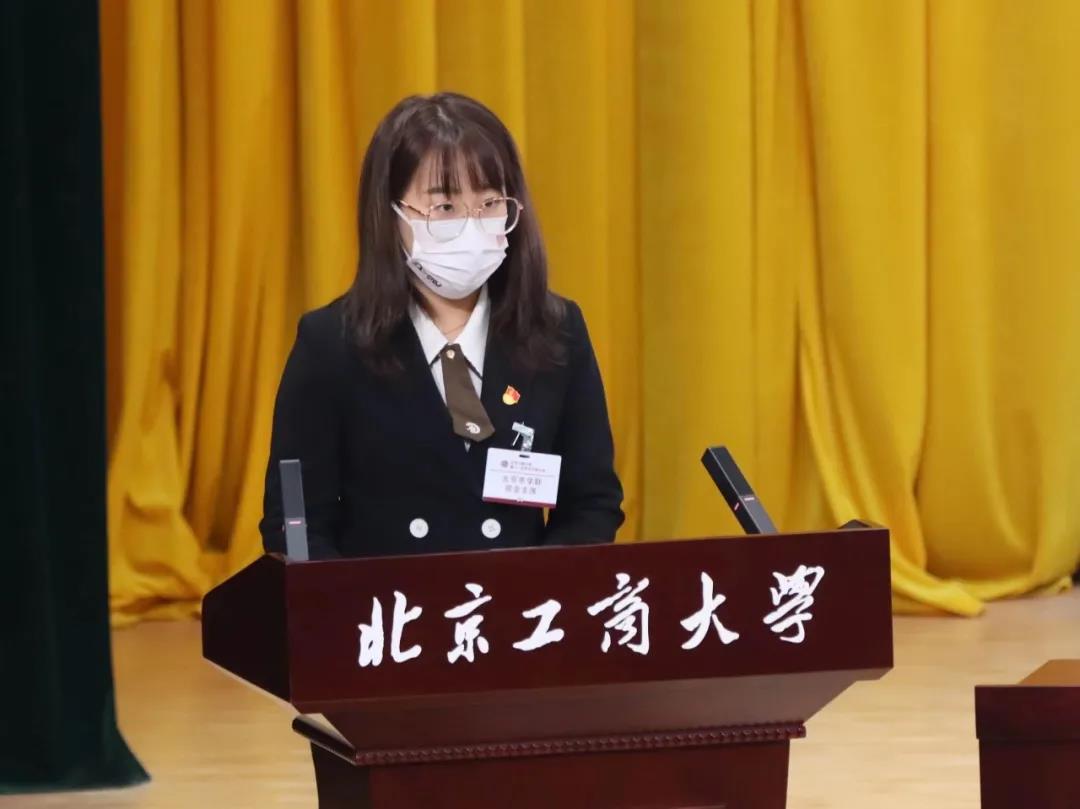 大发welcome(中国游)首页官网登录