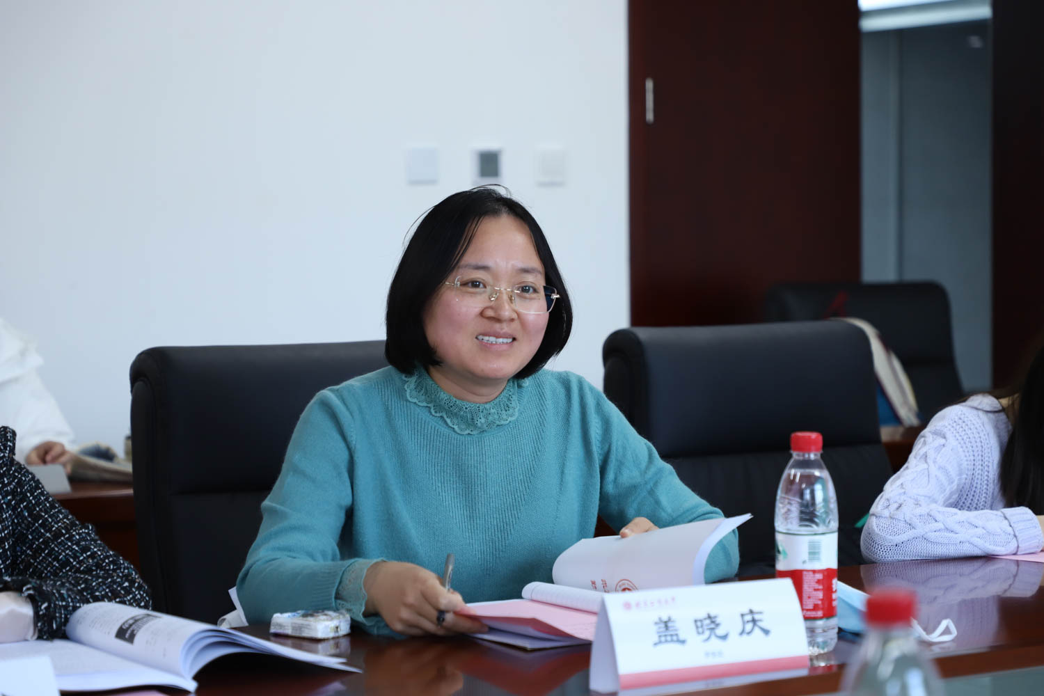 大发welcome(中国游)首页官网登录