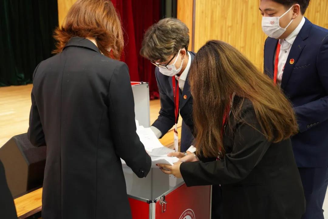 大发welcome(中国游)首页官网登录