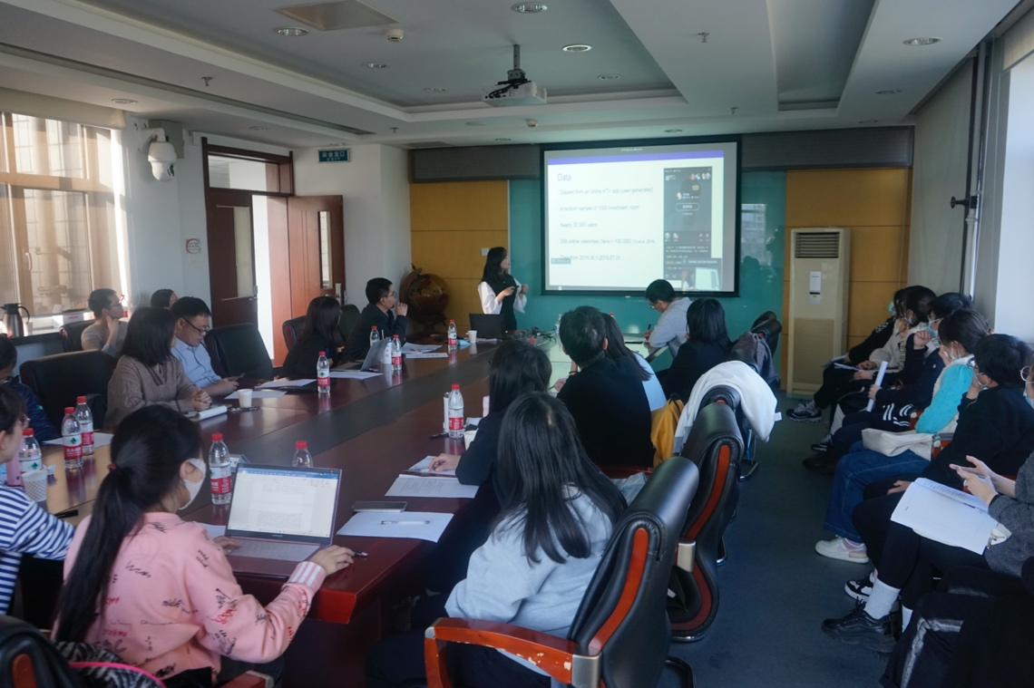 大发welcome(中国游)首页官网登录