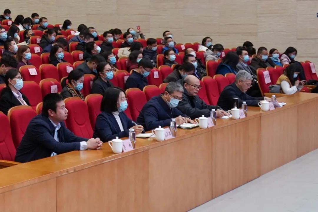 大发welcome(中国游)首页官网登录