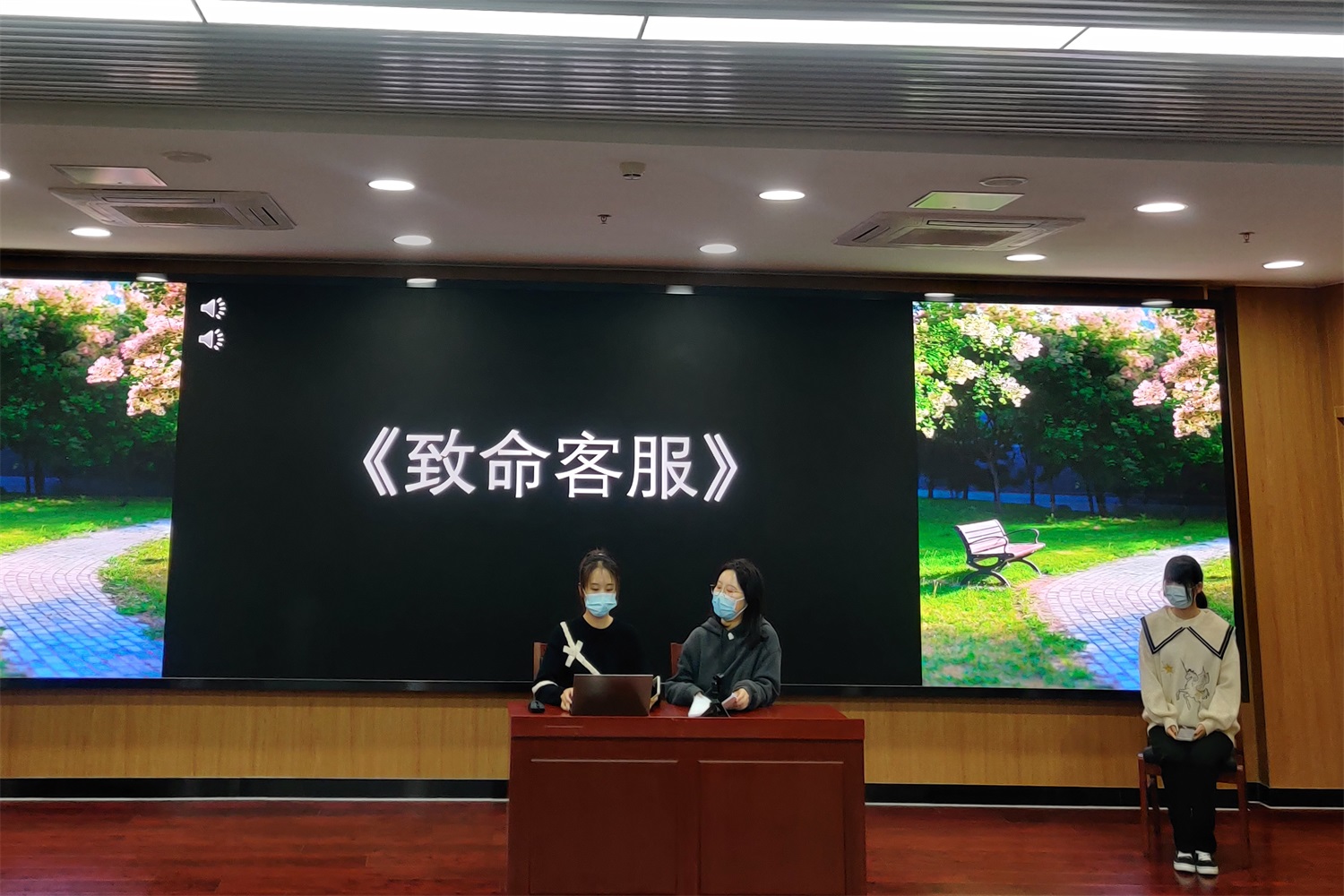 大发welcome(中国游)首页官网登录