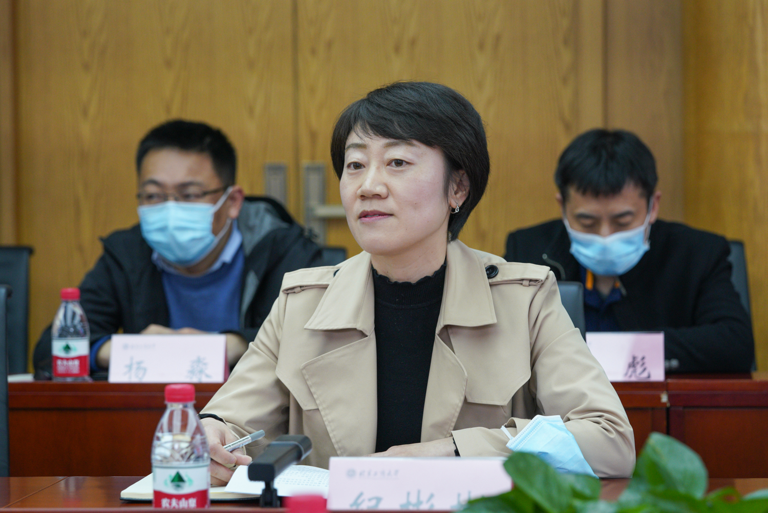 大发welcome(中国游)首页官网登录