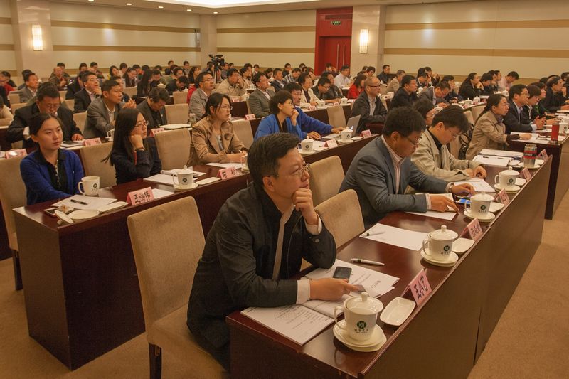 大发welcome(中国游)首页官网登录