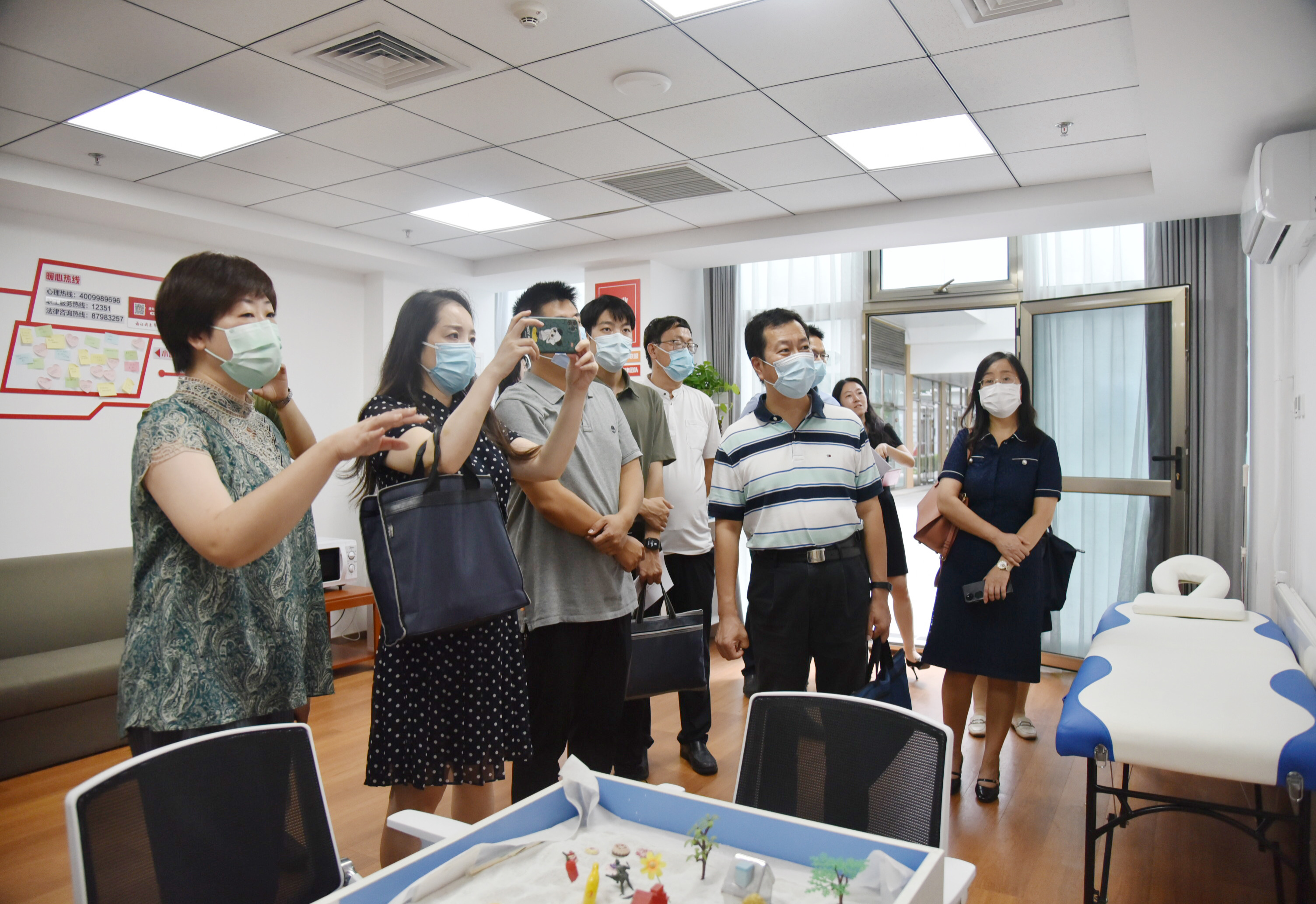 大发welcome(中国游)首页官网登录