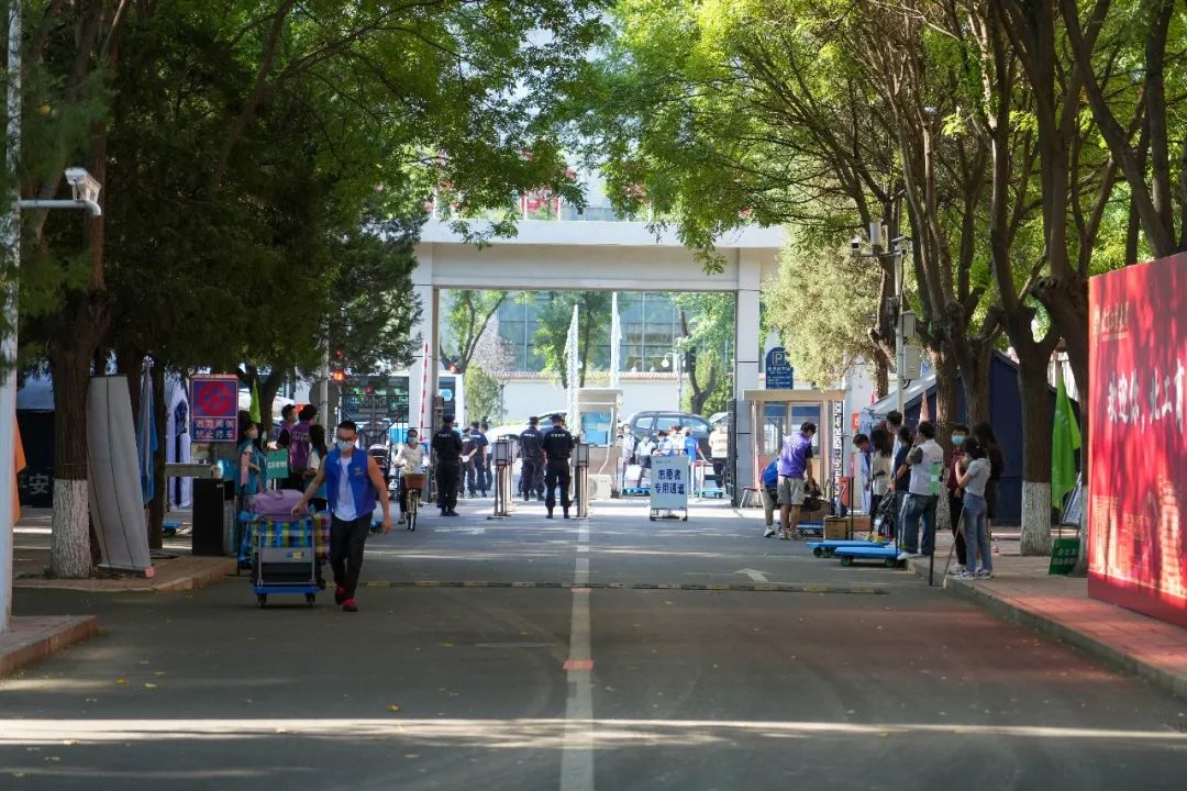 大发welcome(中国游)首页官网登录
