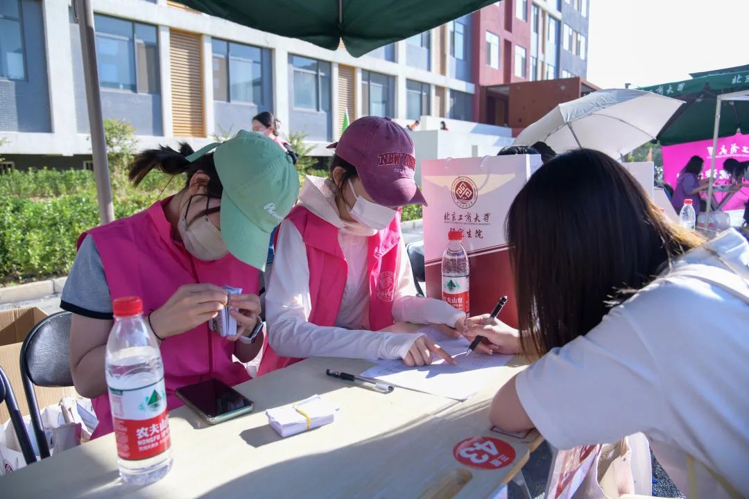大发welcome(中国游)首页官网登录