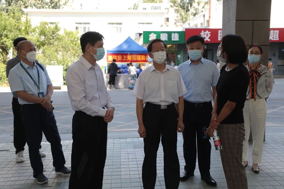 大发welcome(中国游)首页官网登录