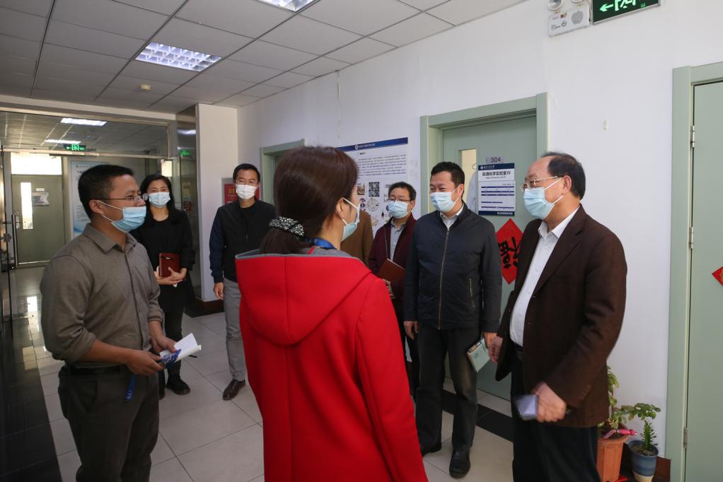 大发welcome(中国游)首页官网登录