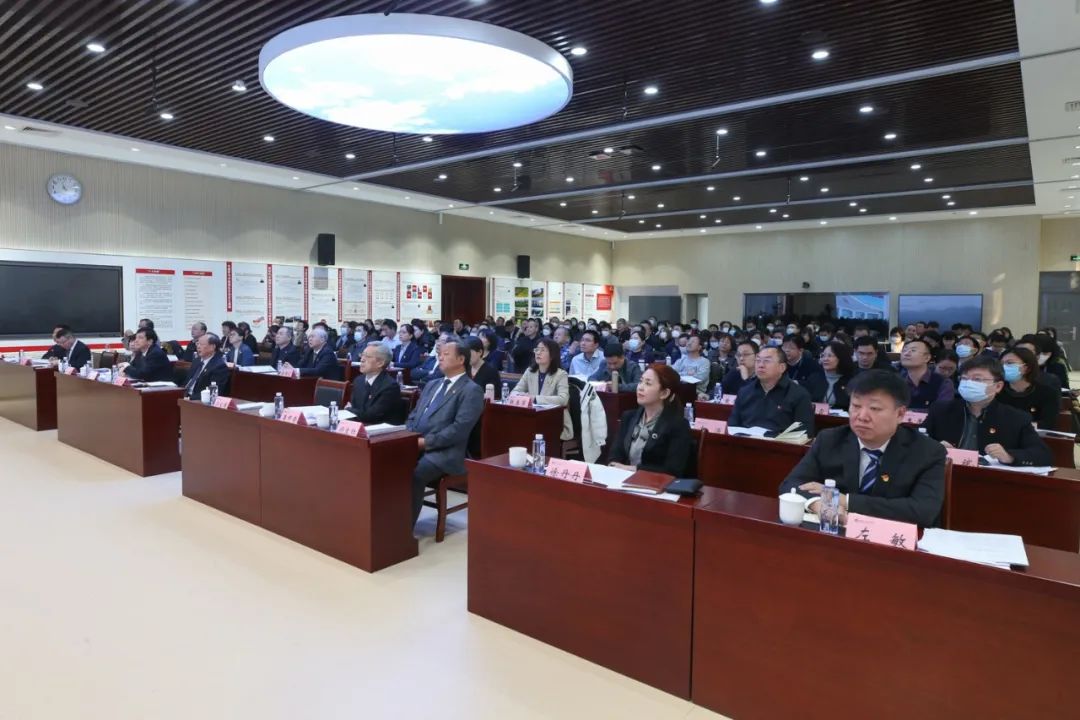 大发welcome(中国游)首页官网登录