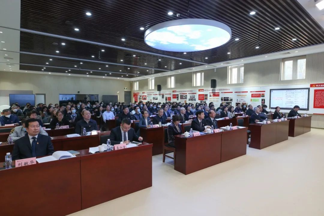 大发welcome(中国游)首页官网登录