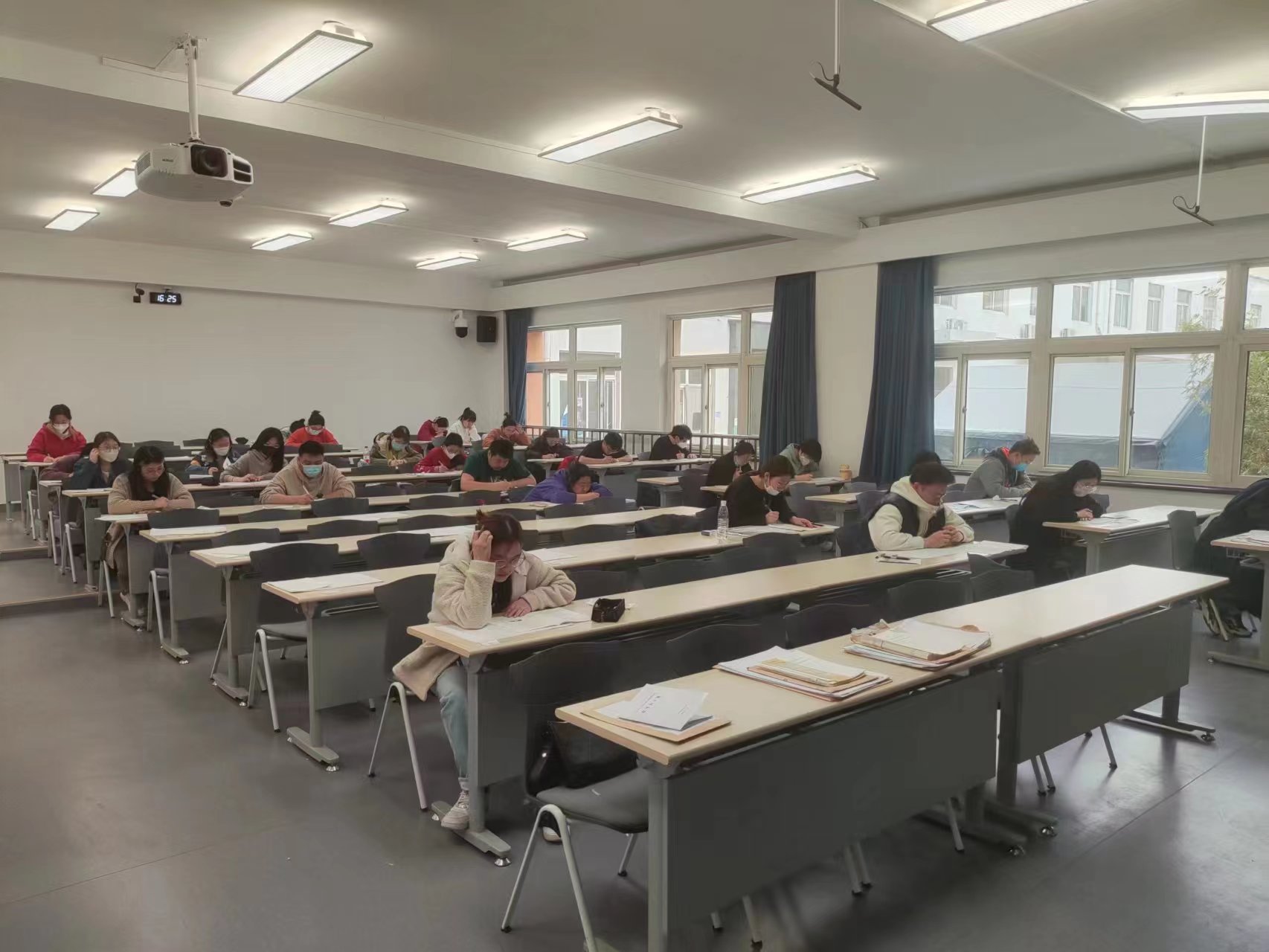 大发welcome(中国游)首页官网登录