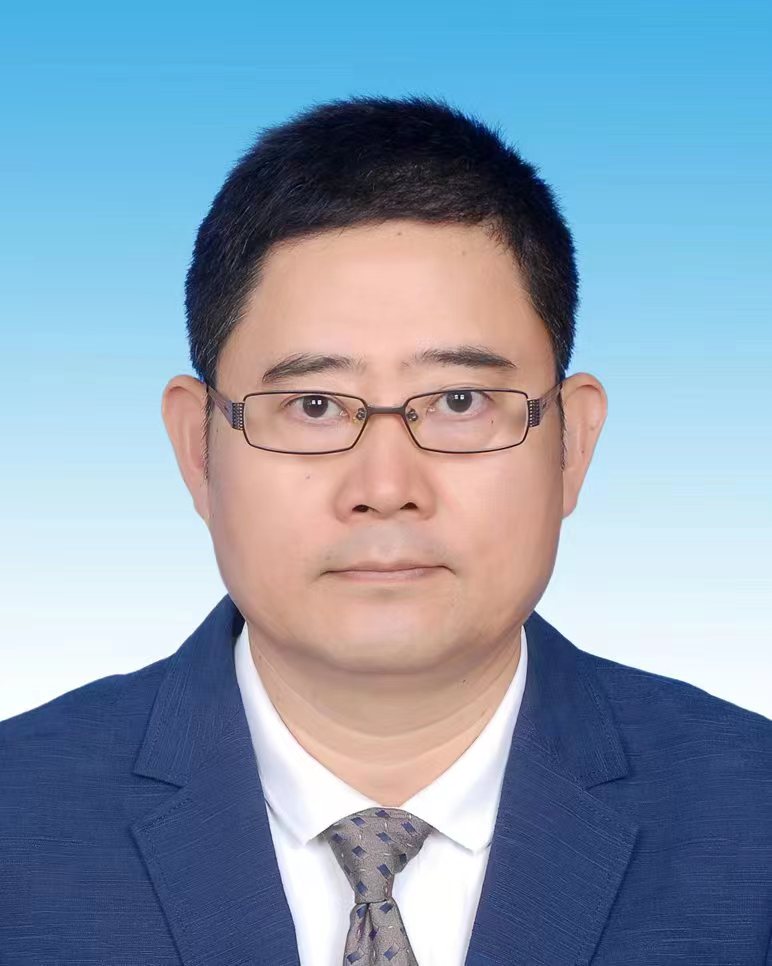 大发welcome(中国游)首页官网登录