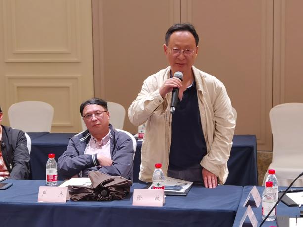 大发welcome(中国游)首页官网登录
