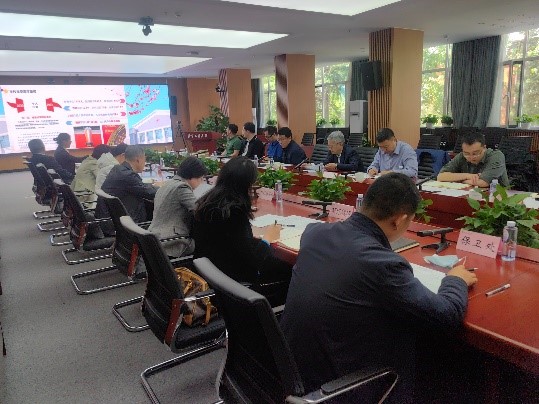 大发welcome(中国游)首页官网登录